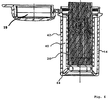 Drawing sheet 6 of US 8,685,346 B2