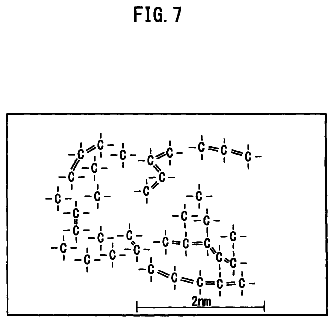 Drawing sheet 7 of US 8,685,359 B2