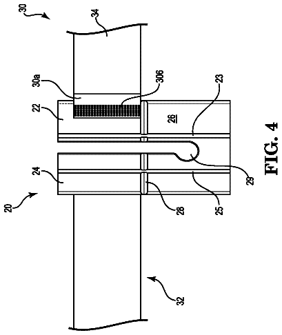 Drawing sheet 4 of US 8,685,557 B2