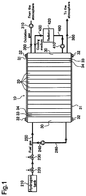 Drawing from US 8,685,586 B2