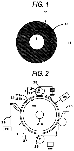 Drawing from US 8,685,601 B2