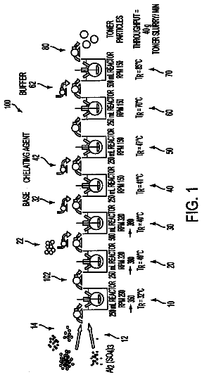 Drawing from US 8,685,612 B2