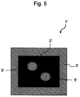 Drawing sheet 5 of US 8,685,733 B2
