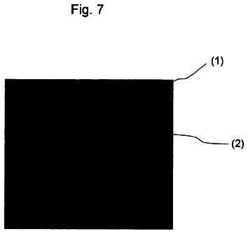 Drawing sheet 7 of US 8,685,733 B2