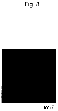 Drawing sheet 8 of US 8,685,733 B2