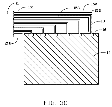 Drawing sheet 5 of US 8,686,309 B2