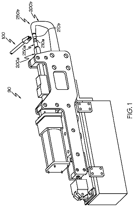 Drawing from US 8,686,312 B2