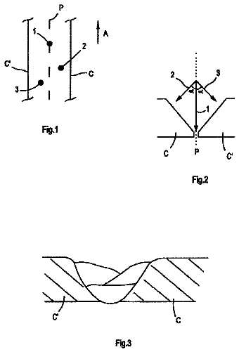 Drawing from US 8,686,316 B2