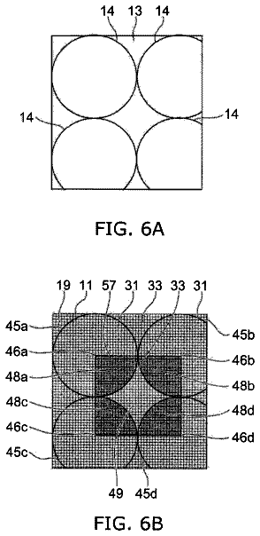 Drawing sheet 5 of US 8,686,340 B2