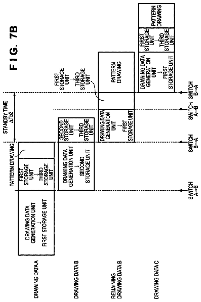 Drawing sheet 8 of US 8,686,374 B2
