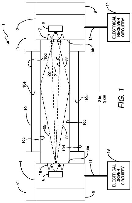 Drawing from US 8,686,382 B2