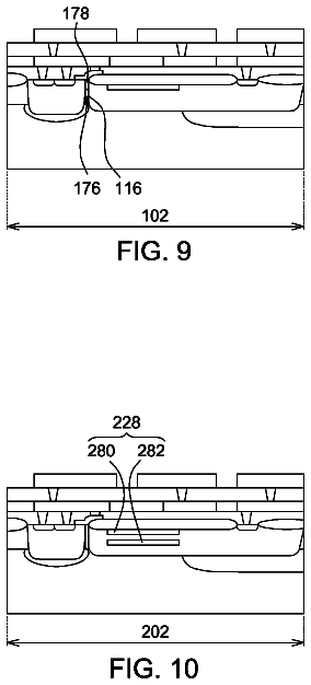 Drawing sheet 5 of US 8,686,509 B2