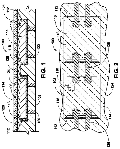 Drawing from US 8,686,543 B2