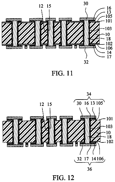 Drawing sheet 6 of US 8,686,568 B2