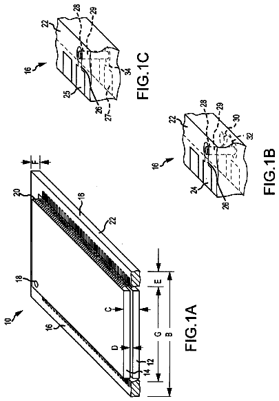 Drawing from US 8,686,572 B2
