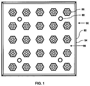 Drawing from US 8,686,644 B2