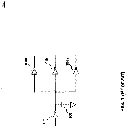 Drawing sheet 1 of US 8,686,755 B2