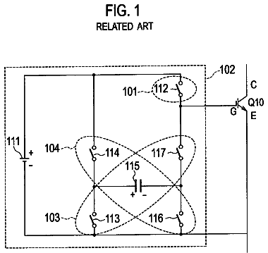 Drawing from US 8,686,761 B2