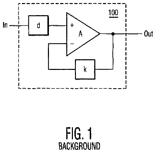 Drawing from US 8,686,779 B2