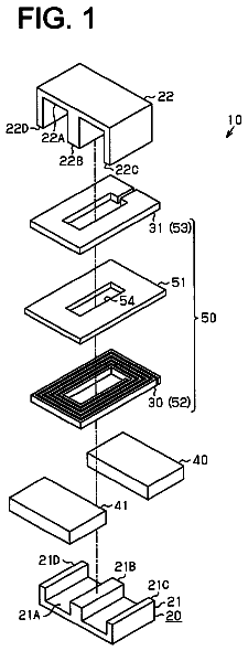 Drawing from US 8,686,823 B2