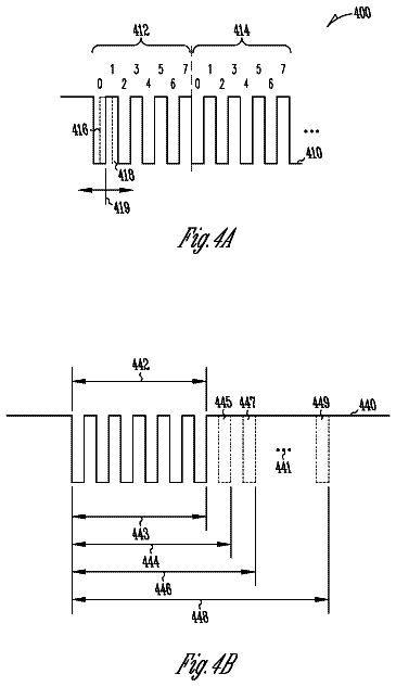 Drawing sheet 4 of US 8,686,837 B2