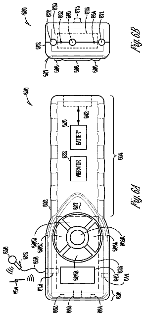 Drawing sheet 7 of US 8,686,837 B2