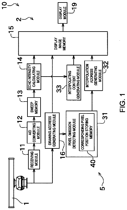 Drawing from US 8,686,897 B2