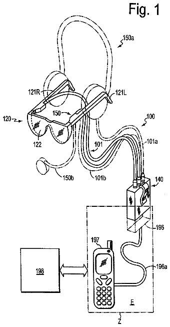 Drawing from US 8,686,923 B2