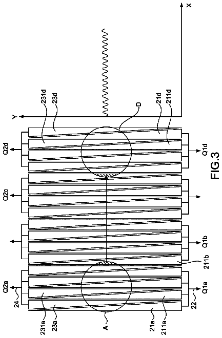 Drawing sheet 6 of US 8,686,956 B2