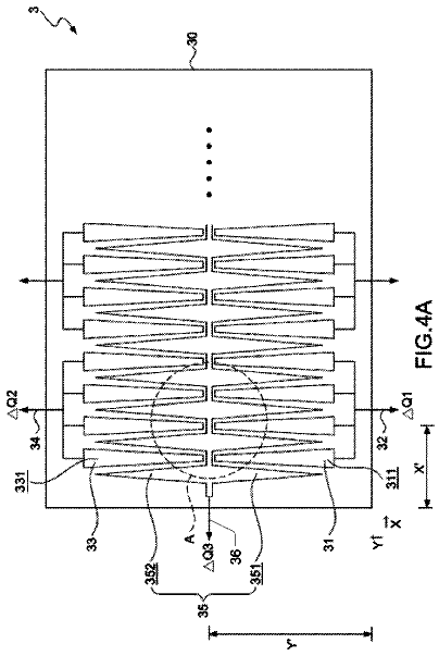 Drawing sheet 7 of US 8,686,956 B2