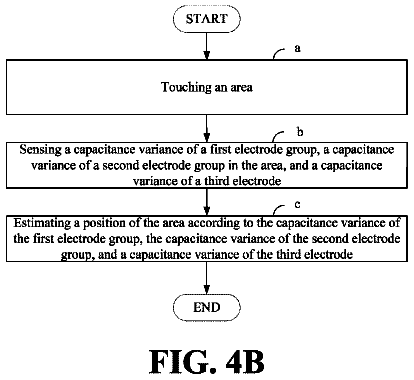Drawing sheet 8 of US 8,686,956 B2