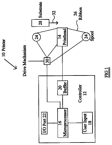 Drawing from US 8,687,033 B2