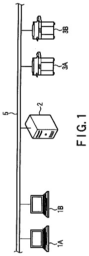 Drawing from US 8,687,224 B2