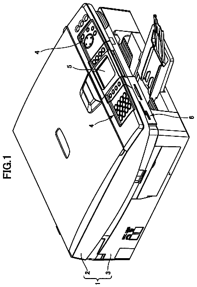 Drawing from US 8,687,230 B2