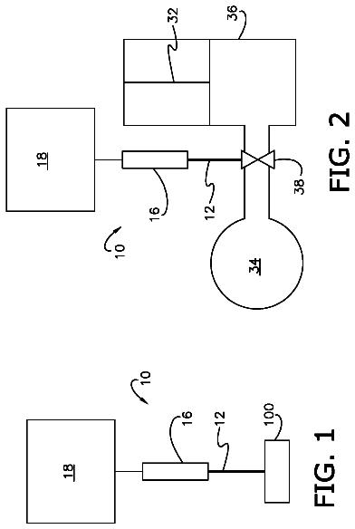 Drawing sheet 1 of US 8,687,340 B2