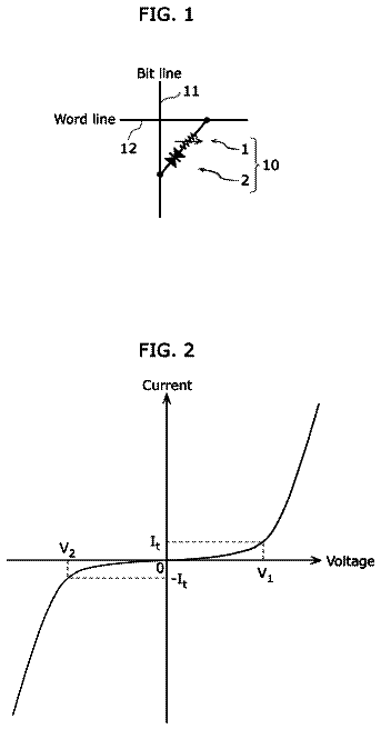 Drawing sheet 1 of US 8,687,409 B2