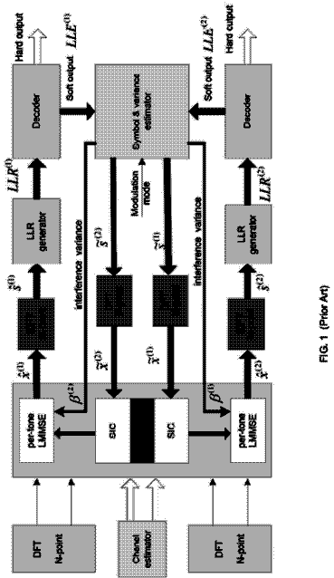 Drawing from US 8,687,527 B2