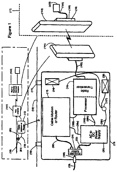 Drawing from US 8,687,531 B2