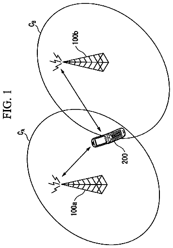 Drawing from US 8,687,537 B2