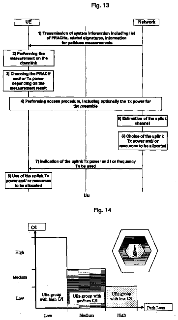 Drawing sheet 6 of US 8,687,564 B2