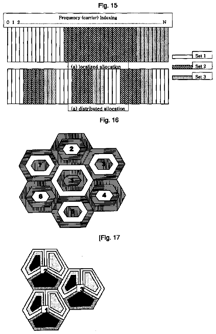 Drawing sheet 7 of US 8,687,564 B2