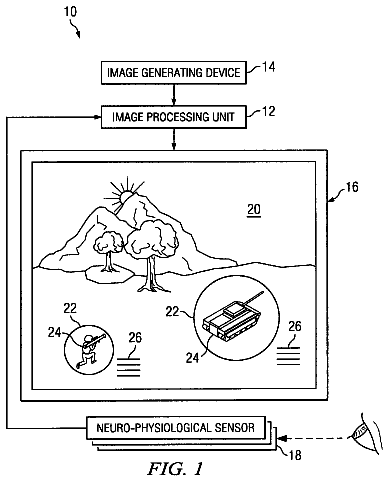 Drawing sheet 1 of US 8,687,844 B2