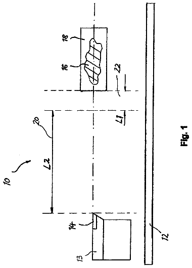 Drawing from US 8,687,858 B2