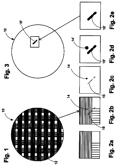 Drawing from US 8,687,873 B2