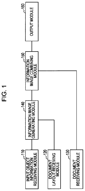 Drawing from US 8,687,919 B2