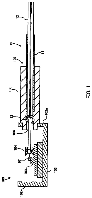 Drawing from US 8,687,929 B2