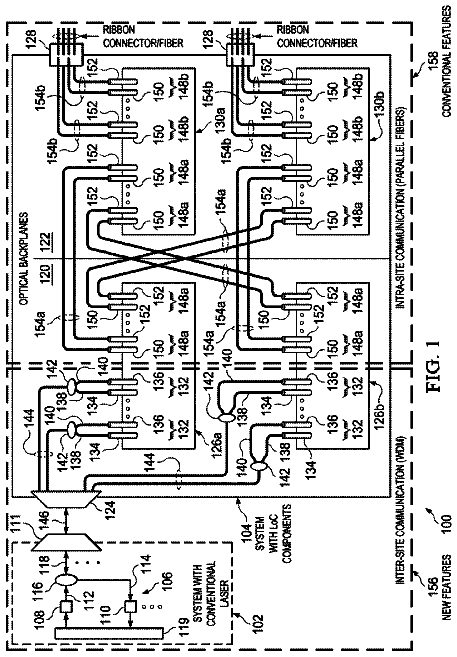 Drawing from US 8,687,971 B2