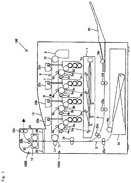 Drawing from US 8,688,013 B2