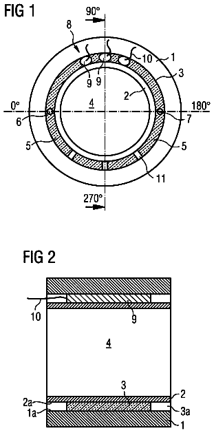 Drawing from US 8,688,191 B2