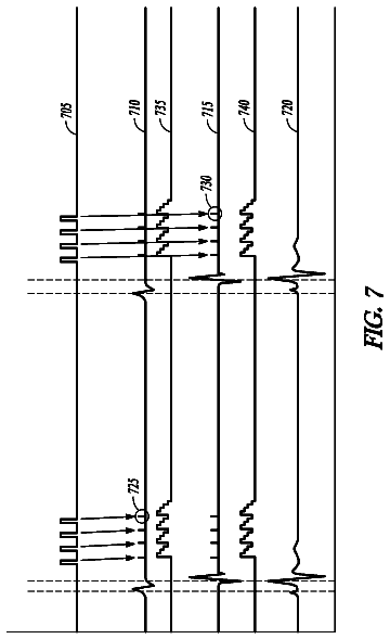 Drawing sheet 5 of US 8,688,213 B2